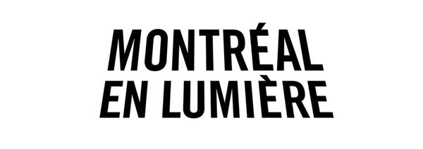 Montréal en lumière