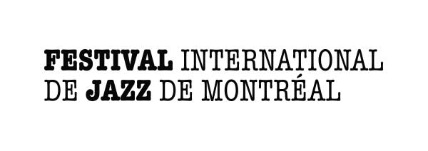 Festival de Jazz de Montréal