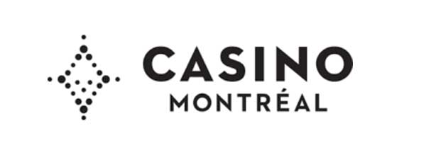 Casino de Montréal