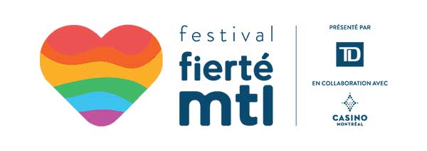 Montreal Pride Festival