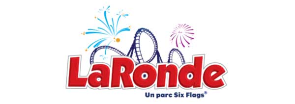 La Ronde