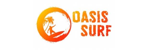 Oasis Surf