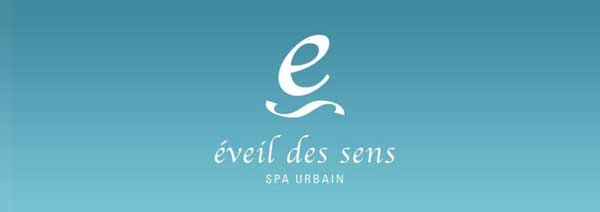 Éveil des sens - Spa Urbain