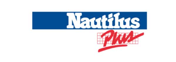 Nautilus Plus