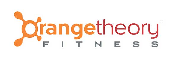 Orangetheory Fitness