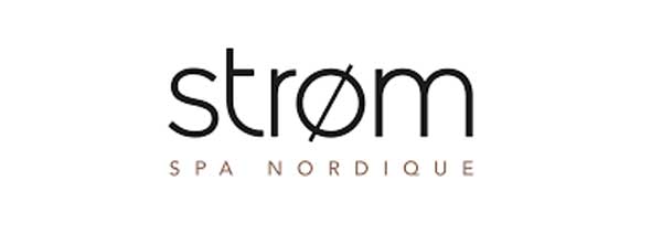 Strøm Spa