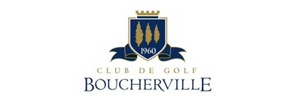 Boucherville Golf Club