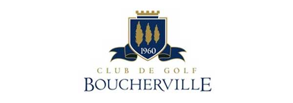 Club de Golf Boucherville