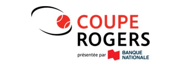 Rogers Cup
