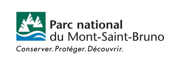 Mont Saint-Bruno National Parc