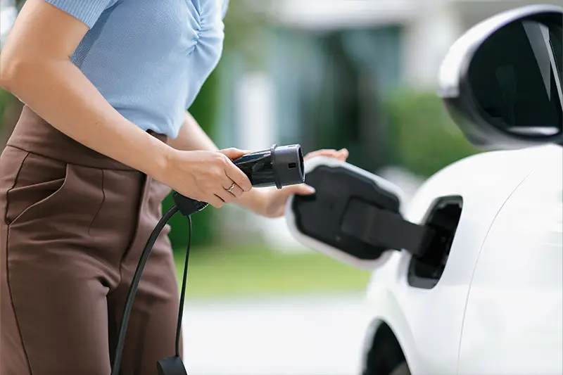 <span class=text-primary>Énergie </span><br><span class=normal>et ressources</span>