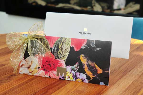 Carte-cadeau