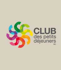 Club des petits déjeuners