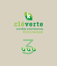 Clé Verte