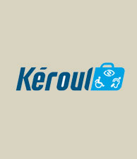 Kéroul